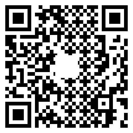 親，掃一掃<br/>瀏覽手機云網站